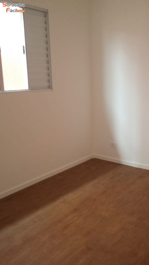 Casa em Vila Bom Jesus, Sorocaba - Casa Condominio Reserva Ipanema - Foto 5